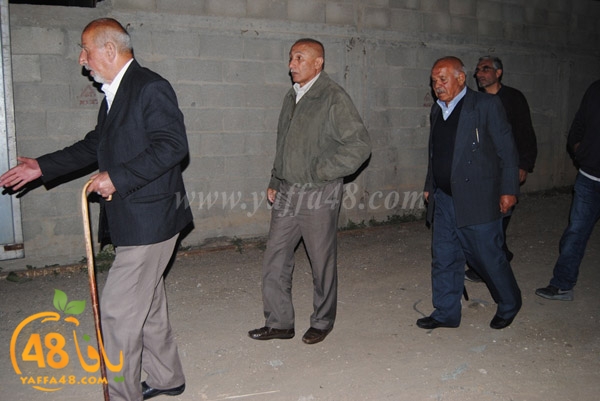 soor baher visit3 (18).JPG